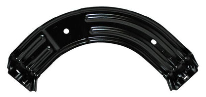 GUÍA FASCIA DELANTERA DERECHO NISSAN PICKUP NP-300 / FRONTIER 2016-2020 RETENCION 674 TYG
