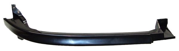 MOLDURA NISSAN FARO TSURU III 1992-2017 DERECHA 287N 40.04 TYG