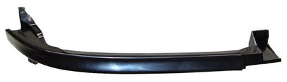MOLDURA NISSAN FARO TSURU III 1992-2017 DERECHA 287N 40.04 TYG