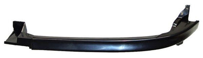 MOLDURA NISSAN FARO TSURU III 1992-2017 IZQUIERDA 287N TYG