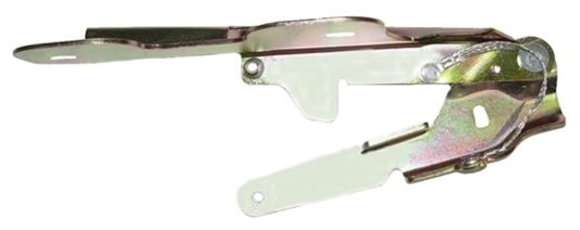BISAGRA DE COFRE FORD GRAND MARQUIS 1992-1997 DERECHA TYG