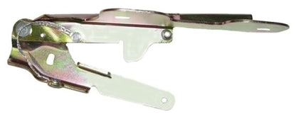 BISAGRA DE COFRE FORD GRAND MARQUIS 1992-1997 IZQUIERDA TYG