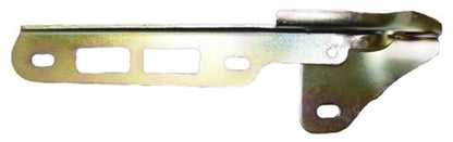 BISAGRA DE COFRE FORD PICKUP 1992-1996 S / ESPIRAL IZQUIERDA TYG