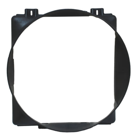 TOLVA FORD RADIADOR RANGER 1993-1995 6 CIL TYG