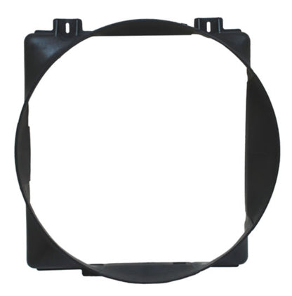 TOLVA FORD RADIADOR RANGER 1993-1995 6 CIL TYG