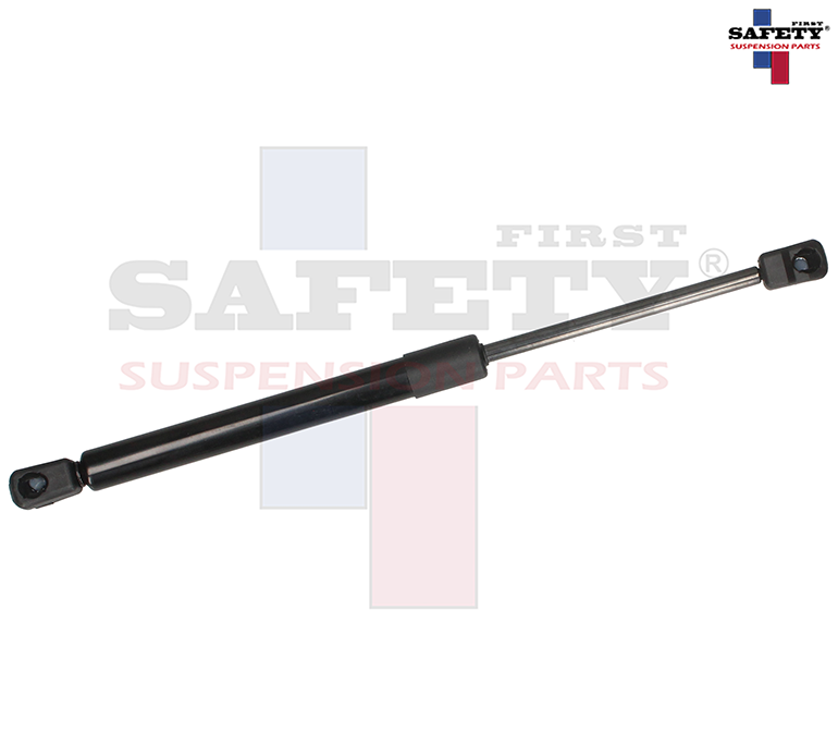 Amortiguador Cofre Ford Truck Lobo V8 4.6 Lts 1997-2003 Lobo V8 5.4 Lts 1997-2003 F-150 V6 4.2 Lts 1997-2003 Safety
