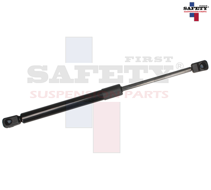 Amortiguador Cofre Ford Truck Lobo V8 4.6 Lts 1997-2003 Lobo V8 5.4 Lts 1997-2003 F-150 V6 4.2 Lts 1997-2003 Safety