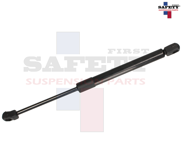 Amortiguador Cofre Ford Truck Lobo V8 4.6 Lts 1997-2003 Lobo V8 5.4 Lts 1997-2003 F-150 V6 4.2 Lts 1997-2003 Safety
