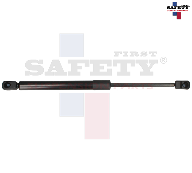 Amortiguador Cofre Ford Truck Lobo V8 4.6 Lts 1997-2003 Lobo V8 5.4 Lts 1997-2003 F-150 V6 4.2 Lts 1997-2003 Safety