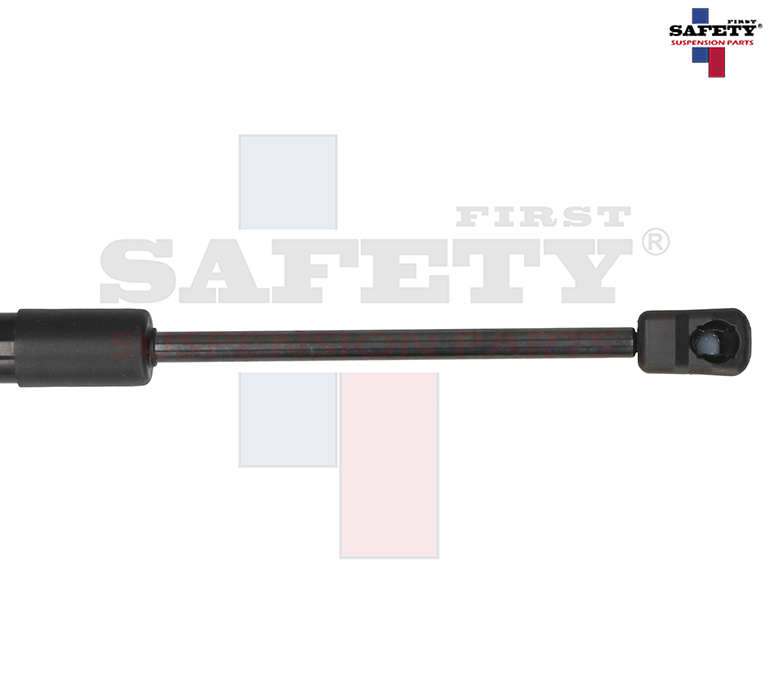 Amortiguador Cofre Ford Truck Lobo V8 4.6 Lts 1997-2003 Lobo V8 5.4 Lts 1997-2003 F-150 V6 4.2 Lts 1997-2003 Safety