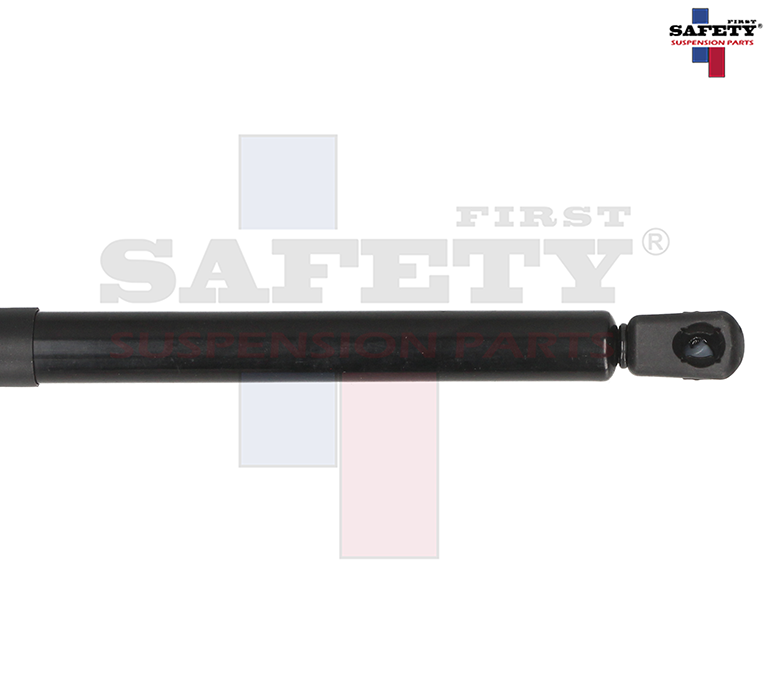 Amortiguador Cofre Ford Truck Lobo V8 4.6 Lts 1997-2003 Lobo V8 5.4 Lts 1997-2003 F-150 V6 4.2 Lts 1997-2003 Safety