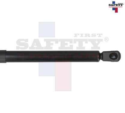 Amortiguador Cofre Ford Truck Lobo V8 4.6 Lts 1997-2003 Lobo V8 5.4 Lts 1997-2003 F-150 V6 4.2 Lts 1997-2003 Safety