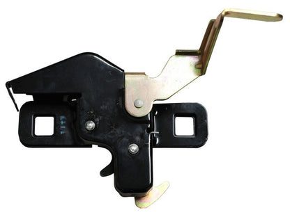 CHAPA COFRE FORD EXPLORER / MOUNTAINEER 1995-2001 TYG