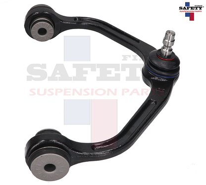 F87Z-3084-RSFT SAFETY - Imagen producto