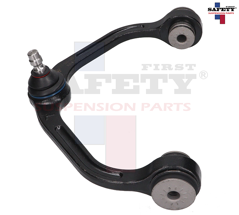F87Z-3085-LSFT SAFETY - Imagen producto