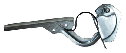BISAGRA DE COFRE FORD RANGER 1993-2012 LH=RH TYG