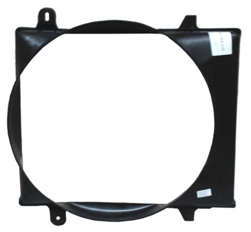 TOLVA FORD RADIADOR RANGER 1998-2004 2.5 4 CIL TYG
