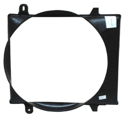 TOLVA FORD RADIADOR RANGER 1998-2004 2.5 4 CIL TYG