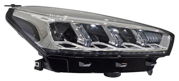 FARO DERECHO LED TIGGO 7 PRO 2023-2024 S TYC
