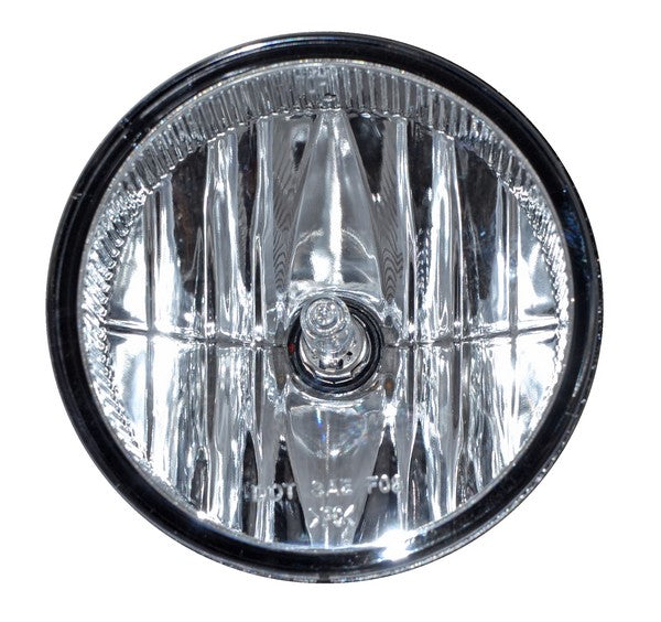 FARO DE NIEBLA FORD PICKUP 2010-2014 CON FOCO 352 LH=RH TYG