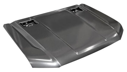 COFRE FORD RANGER 2023-2025 C / TOMAS DE AIRE MS TYG