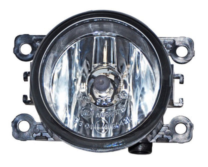 FARO DE NIEBLA NISSAN SENTRA 2010-2012 / RANGER 2013-2016 / EXPLORER 2011-2015 / FIESTA 2008-2019 / FIGO 2016-2020 / FOCUS 2009-2014 / ECOSPORT 2013-2015 / DUSTER 2013-2020 / URVAN 2014-2020 / GRAND VITARA / SWIFT / SX4 2007-2015 CON FOCO 352 LH=RH TYG