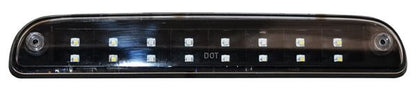 CALAVERA LED FORD PU 1999-2016 TYC