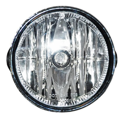 FARO DE NIEBLA FORD RANGER 2011-2012 / EXPEDITION 2007-2014 / NAVIGATOR 2003-2004 C / BASE CON FOCO 352 LH=RH TYG