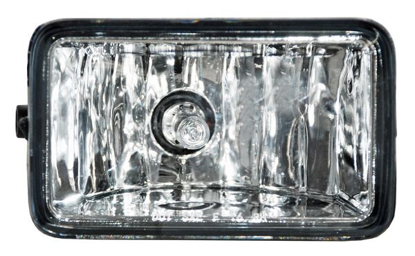 FARO DE NIEBLA FORD PICKUP 2015-2020 CON FOCO 352 DERECHO TYG