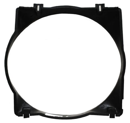TOLVA FORD RADIADOR RANGER 1989-1992 / EXPLORER 1991-2002 V6 744 TYG