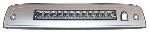 CALAVERA CLARA FORD EXPEDITION/ NAVIGATOR 2003-2016 TYC