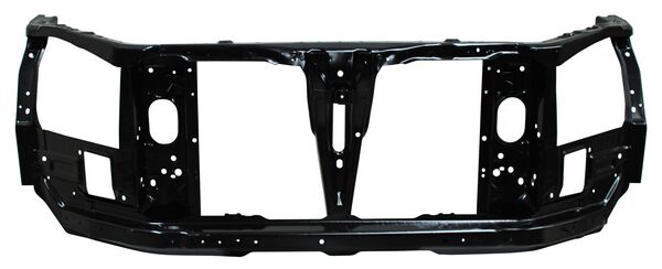 MARCO RADIADOR FORD RANGER 2013-2016 TYG