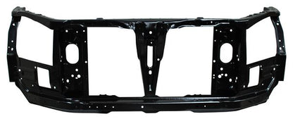 MARCO RADIADOR FORD RANGER 2013-2016 TYG