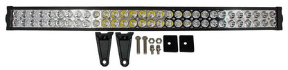 FARO LED AS UNIVERSAL BARRA LUZ 31 PULGAD 60 2 FN7.05 TYC