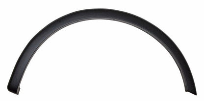 MOLDURA ARCO SALPICADERA FORD PICKUP 2018-2020 CAB SENCILLA DERECHA TYG