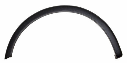MOLDURA ARCO SALPICADERA FORD PICKUP 2018-2020 CAB SENCILLA IZQUIERDA TYG