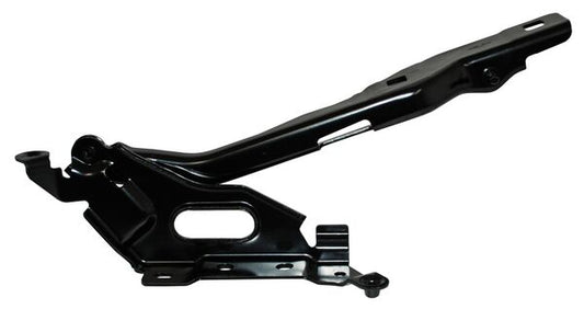 BISAGRA DE COFRE FORD PICKUP 2015-2020 DERECHA TYG