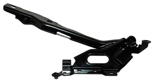 BISAGRA DE COFRE FORD PICKUP 2015-2020 IZQUIERDA TYG