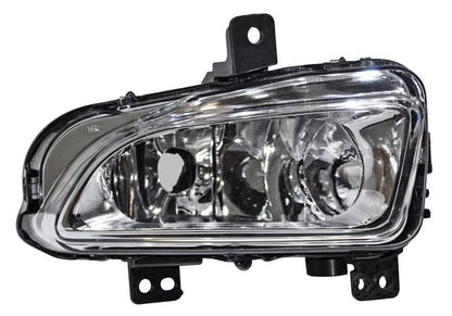 FARO DE NIEBLA DODGE RAM 700 2021-2025 SIN FOCO DERECHO 480.06 TYG