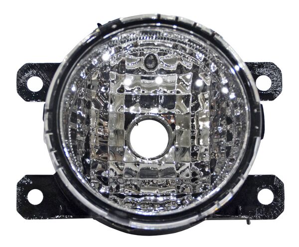 FARO DE NIEBLA FIAT ARGO 2021-2023 SIN FOCO LH=RH TYG