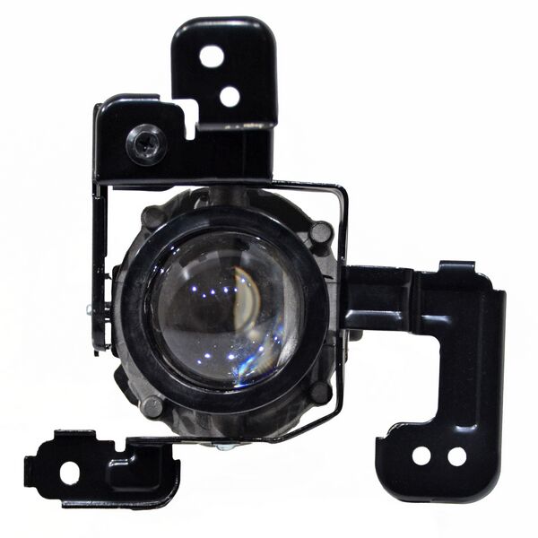FARO DE NIEBLA HYUNDAI HB20 2023-2026 C / BASE CON FOCO IZQUIERDO 286 380.02 TYG