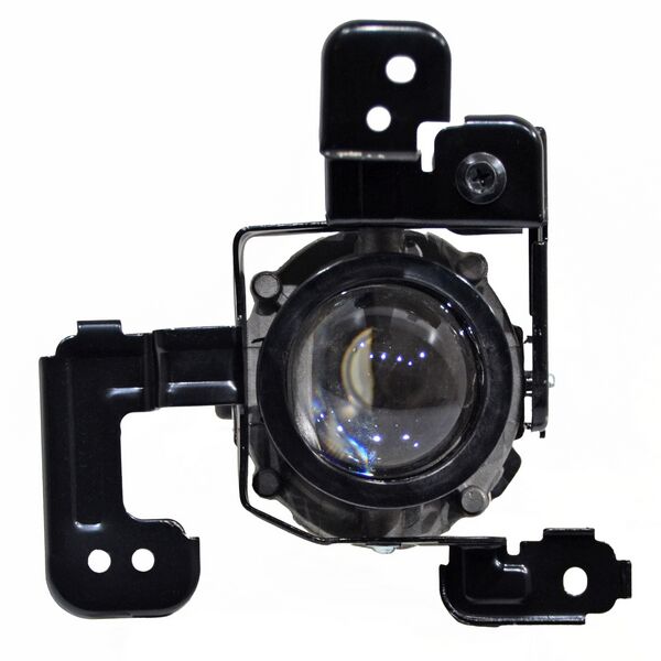 FARO DE NIEBLA HYUNDAI HB20 2023-2026 C / BASE CON FOCO DERECHO 286 290.06 TYG