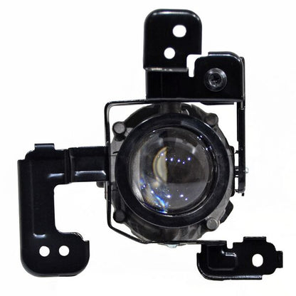 FARO DE NIEBLA HYUNDAI HB20 2023-2026 C / BASE CON FOCO DERECHO 286 290.06 TYG