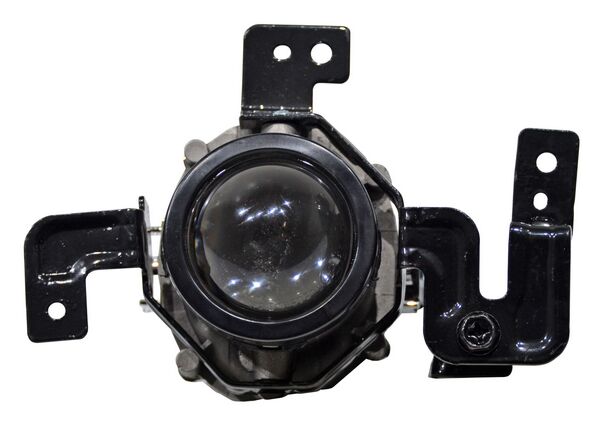 FARO DE NIEBLA KIA SELTOS 2020-2023 GT C / BASE CON FOCO DERECHO TYG