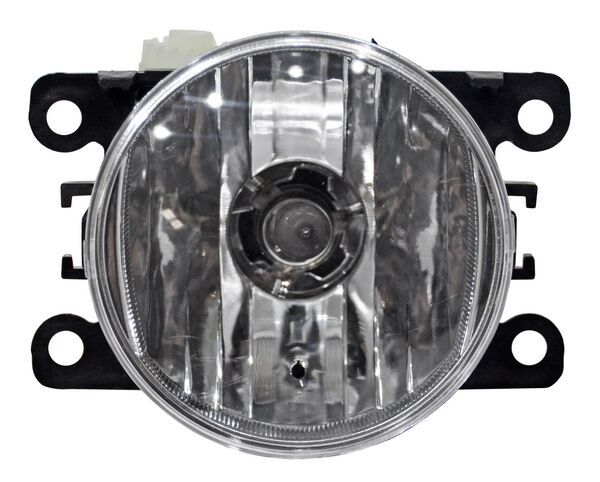FARO DE NIEBLA SUZUKI SWIFT 2018-2024 LH=RH TYG
