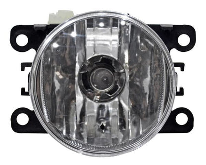 FARO DE NIEBLA SUZUKI SWIFT 2018-2024 LH=RH TYG
