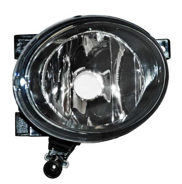 FARO DE NIEBLA VOLKSWAGEN JETTA BICENTENARIO 2010-2014 / GOLF 2010-2013 SIN FOCO 842 IZQUIERDO TYG