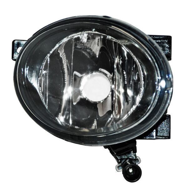 FARO DE NIEBLA VOLKSWAGEN JETTA BICENTENARIO 2010-2014 / GOLF 2010-2013 SIN FOCO 842 DERECHO 180.06 TYG