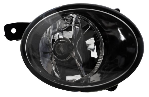 FARO DE NIEBLA VOLKSWAGEN TRANSPORTER 2010-2015 SIN FOCO 2252 DERECHO TYG