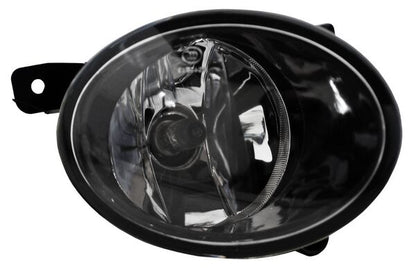 FARO DE NIEBLA VOLKSWAGEN TRANSPORTER 2010-2015 SIN FOCO 2252 DERECHO TYG